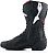 Alpinestars Honda SMX-6 V3, boots