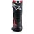 Alpinestars Honda SMX-6 V3, boots