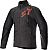 Alpinestars Hyde XT, textile jacket Drystar