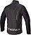 Alpinestars Hyde XT, textile jacket Drystar