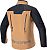 Alpinestars Hyde XT, textile jacket Drystar