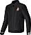 Alpinestars Ignite Air, textile jacket