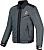 Alpinestars Ignite Air, textile jacket