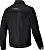 Alpinestars Ignite Air, textile jacket