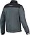 Alpinestars Ignite Air, textile jacket