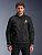 Alpinestars Ignite Air, textile jacket