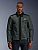 Alpinestars Ignite Air, textile jacket