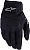 Alpinestars Ignite, Handschuhe