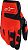 Alpinestars Ignite, Handschuhe