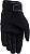 Alpinestars Ignite, Handschuhe