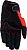 Alpinestars Ignite, Handschuhe