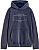 Alpinestars Infinite Washed Oversized, Kapuzenpullover