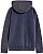 Alpinestars Infinite Washed Oversized, Kapuzenpullover