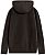 Alpinestars Infinite Washed Oversized, Kapuzenpullover