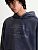 Alpinestars Infinite Washed Oversized, Kapuzenpullover
