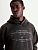 Alpinestars Infinite Washed Oversized, Kapuzenpullover