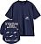 Alpinestars Institute Oversized CSF, camiseta