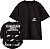 Alpinestars Institute Oversized CSF, camiseta