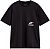 Alpinestars Institute Oversized CSF, camiseta