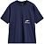 Alpinestars Institute Oversized CSF, camiseta