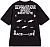 Alpinestars Institute Oversized CSF, camiseta