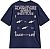 Alpinestars Institute Oversized CSF, camiseta