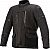 Alpinestars Ketchum, текстильная куртка Гор-Текс