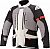 Alpinestars Ketchum, текстильная куртка Гор-Текс