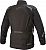 Alpinestars Ketchum, текстильная куртка Гор-Текс