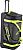Alpinestars Komodo, borsa da viaggio