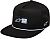 Alpinestars Label Snapback, Kappe