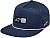 Alpinestars Label Snapback, Kappe