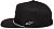 Alpinestars Label Snapback, Kappe