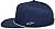 Alpinestars Label Snapback, Kappe