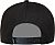 Alpinestars Label Snapback, Kappe
