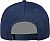Alpinestars Label Snapback, Kappe