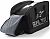 Alpinestars S-M10, helmet bag
