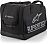 Alpinestars S-M10, helmet bag