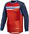 Alpinestars Maxdura Dual, jersey