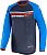 Alpinestars Maxdura Dual, jersey