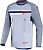 Alpinestars Maxdura Dual, jersey