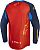 Alpinestars Maxdura Dual, jersey