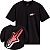 Alpinestars Meteor CSF, T-Shirt