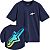 Alpinestars Meteor CSF, T-Shirt