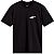 Alpinestars Meteor CSF, T-Shirt