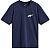 Alpinestars Meteor CSF, T-Shirt