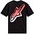 Alpinestars Meteor CSF, T-Shirt