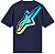 Alpinestars Meteor CSF, T-Shirt