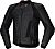 Alpinestars Missile V3 Airflow, leather jacket