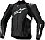 Alpinestars Missile V3 Airflow, leather jacket